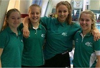EAST INVICTA CHAMPIONSHIPS 2015
